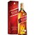 Whisky Escocês Johnnie Walker Red Label - 750ml - Imagem 1