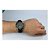Relógio Masculino Technos Anadigi T205FH/8P - Imagem 3