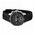 Relógio Masculino Technos Anadigi T205FH/8P - Imagem 2
