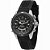 Relógio Masculino Technos Anadigi T205FH/8P - Imagem 1