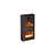 Whisky Woodford Bourbon Reserve, 750ml - Imagem 1