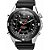 Relógio Technos Masculino Skydiver Performance T20561/8K - Imagem 1