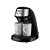 Cafeteira Mondial Smart Coffee C-42-2X-BI 127V - Preto - Imagem 5