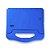 Tablet Kid Pad 3g Plus Multilaser - Azul - Imagem 3