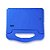 Tablet Kid Pad 3g Plus Multilaser - Azul - Imagem 3