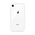 SEMINOVO Apple iPhone XR 128GB Branco - EXCELENTE - Imagem 4