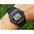 Relógio G-Shock Masculino DW-5750E-1DR Preto - Imagem 1