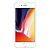 SEMINOVO Apple iPhone 8 64GB Dourado - EXCELENTE - Imagem 3