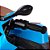 Mini Moto Elétrica Infantil 6v Azul BW127AZ Importway - Imagem 4