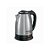 Chaleira Elétrica Mondial 2L Pratic-Inox CE-06 220V - Inox - Imagem 1