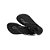 Chinelo Havaianas Luna Preto 33/34 - Imagem 3