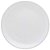 Aparelho de Jantar e Chá 20 Pçs Oxford Unni White AMA2-5500 - Imagem 3