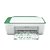 Multifuncional HP Deskjet Ink Advantage 2376 - Bivolt - Imagem 1