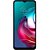 Smartphone Motorola Moto G30 128Gb 4Gb RAM Branco Lilás - Imagem 1