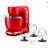 Batedeira Planetária Philips Walita RI7912/40 Vermelho 220V - Imagem 1