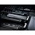 SSD M.2 NVMe PCIe 250Gb Adata Swordfish Com Dissipador - Imagem 5