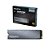 SSD M.2 NVMe PCIe 250Gb Adata Swordfish Com Dissipador - Imagem 2