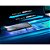 SSD M.2 NVMe PCIe 250Gb Adata Swordfish Com Dissipador - Imagem 1