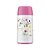 Garrafa Térmica Infantil Invicta Firenze 250ml - Rosa - Imagem 2