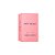 Perfume Feminino Giorgio Armani My Way Edp 30ml - Imagem 3