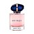 Perfume Feminino Giorgio Armani My Way Edp 30ml - Imagem 1