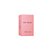Perfume Feminino Giorgio Armani My Way Edp 90ml - Imagem 3