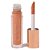 Batom Lip Gloss Océane Mariana Saad Yes I Do - Imagem 2