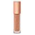 Batom Lip Gloss Océane Mariana Saad Yes I Do - Imagem 1