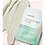 Máscara Facial  Océane Lemon e Mint Mask 8g - Imagem 2