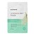 Máscara Facial  Océane Lemon e Mint Mask 8g - Imagem 1