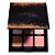 Paleta de Sombras Joli Joli Tata Estaniecki All My Ways - Imagem 2