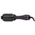 Escova Secadora Mondial ES-08 Black Purple Line 1200W - 220V - Imagem 4