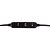 Fone Bluetooth OEX Flaunt FN-410 Rosa - Imagem 2
