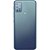 Smartphone Motorola Moto G20 64GB 4GB RAM - Azul - Imagem 1