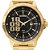 Relógio Masculino Condor Analogico CO2115KXT-4D Dourado - Imagem 3