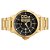 Relógio Masculino Condor Analogico CO2115KXT-4D Dourado - Imagem 2
