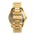 Relógio Masculino Condor Analogico CO2115KXO/7D - Dourado - Imagem 3
