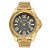 Relógio Masculino Condor Analogico CO2115KXO/7D - Dourado - Imagem 1