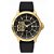 Relógio Masculino Condor Analogico CO2115KXS/5P - Dourado - Imagem 1