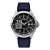 Relógio Masculino Condor Analogico CO2115KXR/5A Prata - Imagem 1