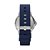 Relógio Masculino Condor Analogico CO2115KXR/5A Prata - Imagem 3