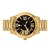 Relógio Masculino Condor Analogico CO2115MUZ/4D Dourado - Imagem 3