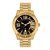 Relógio Masculino Condor Analogico CO2115MUZ/4D Dourado - Imagem 2
