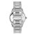Relógio Masculino Condor Analogico CO2115MVB/4A Prata - Imagem 3
