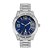 Relógio Masculino Condor Analogico CO2115MVB/4A Prata - Imagem 1