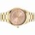 Relógio Technos Feminino Analogico 2036MNK/1T Dourado - Imagem 3