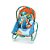 Cadeira de Balanço para Bebês Multikids Elefante - BB363 - Imagem 1