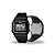 Relógio Unissex Casio Digital W-215H-1AVDF - Imagem 3