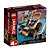 LEGO Ninjago Carro de Corrida do Cole Ref.71706 - Imagem 1