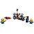 LEGO Minions Perseguição de Moto Sem Fim Ref.75549 - Imagem 1